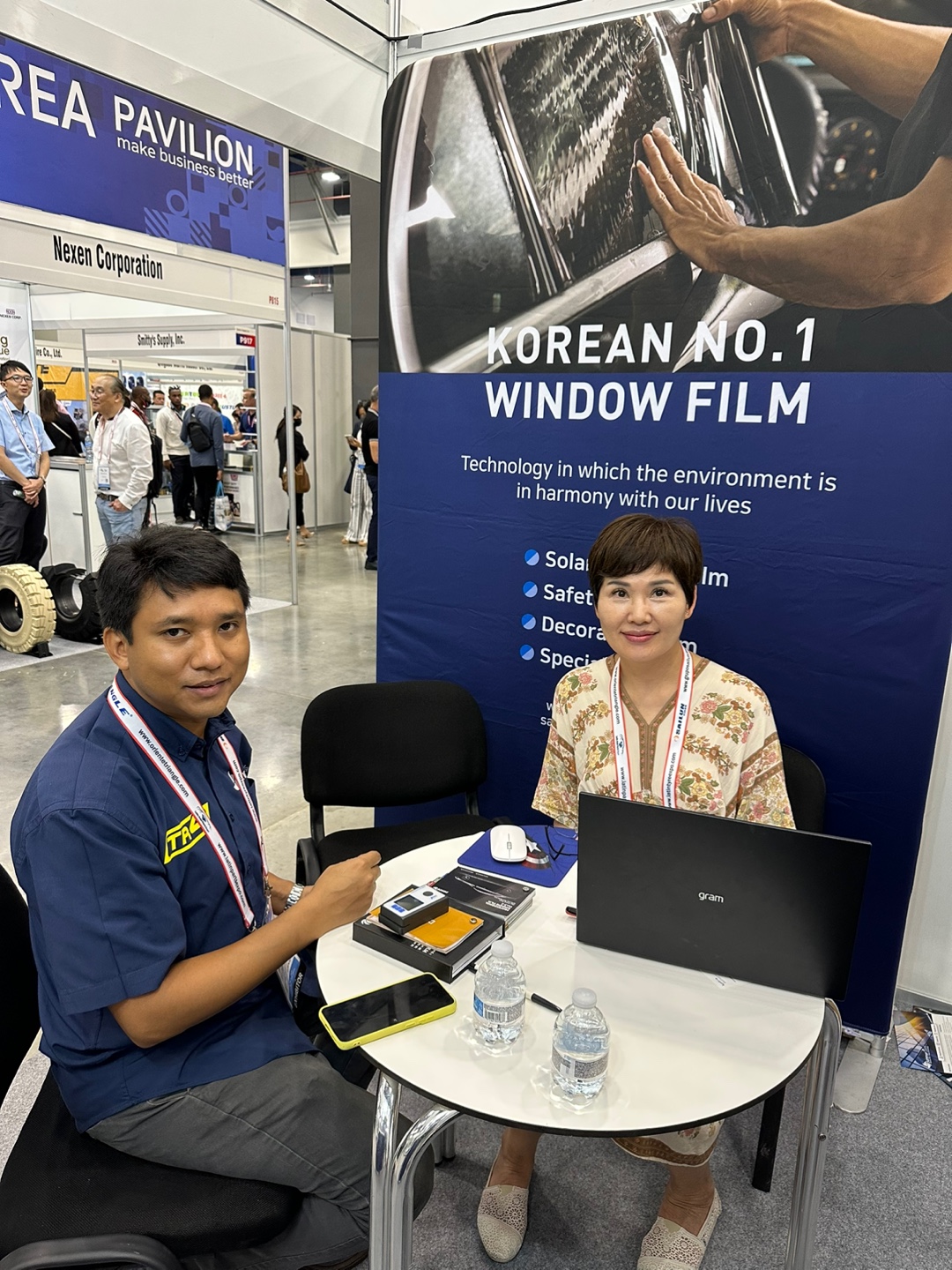 KakaoTalk_20230703_163643987_07.jpg