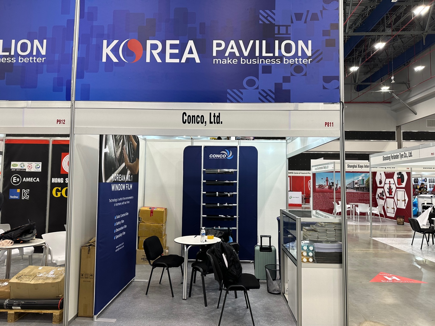 KakaoTalk_20230703_163643987_02.jpg
