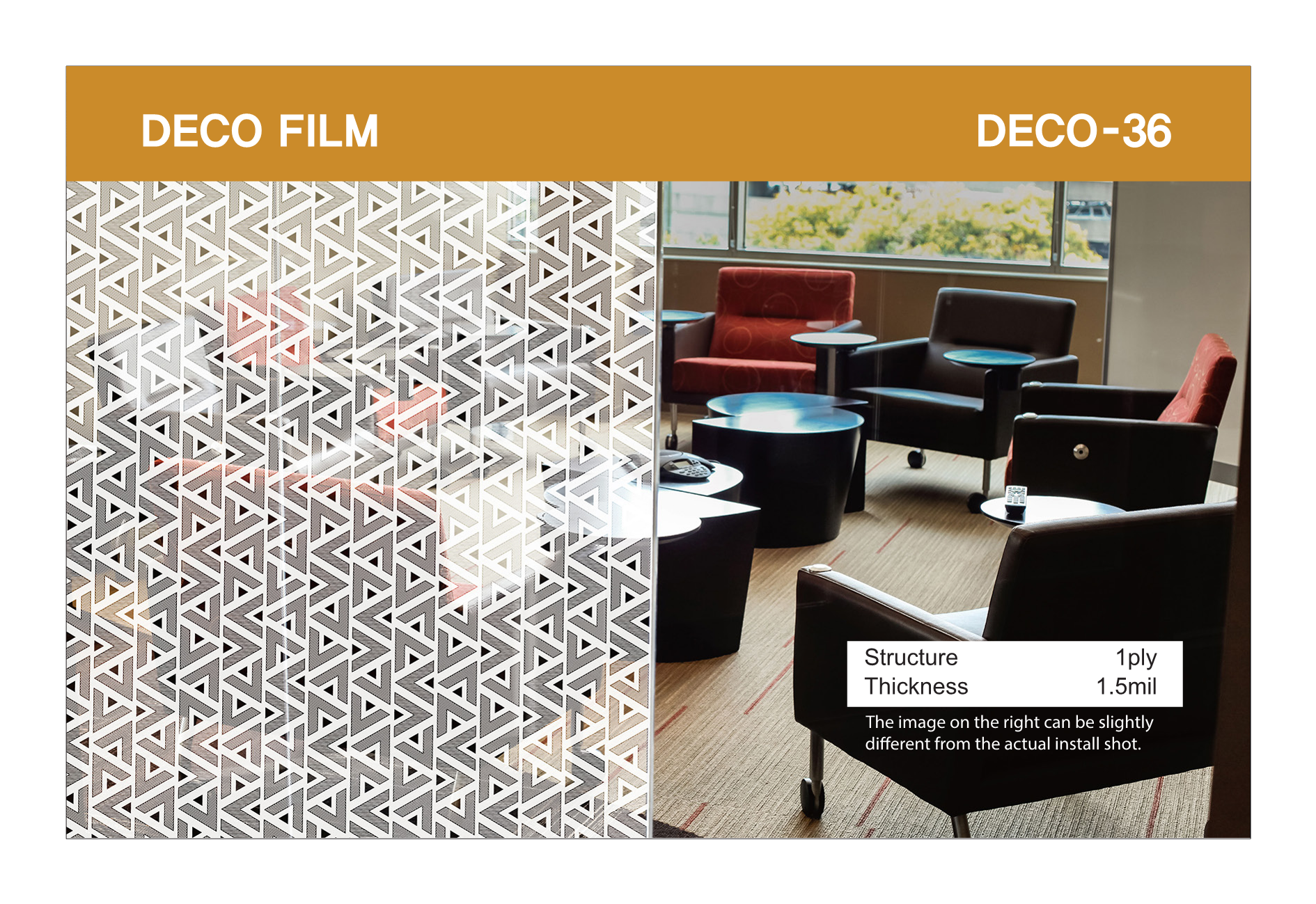 Deco-36