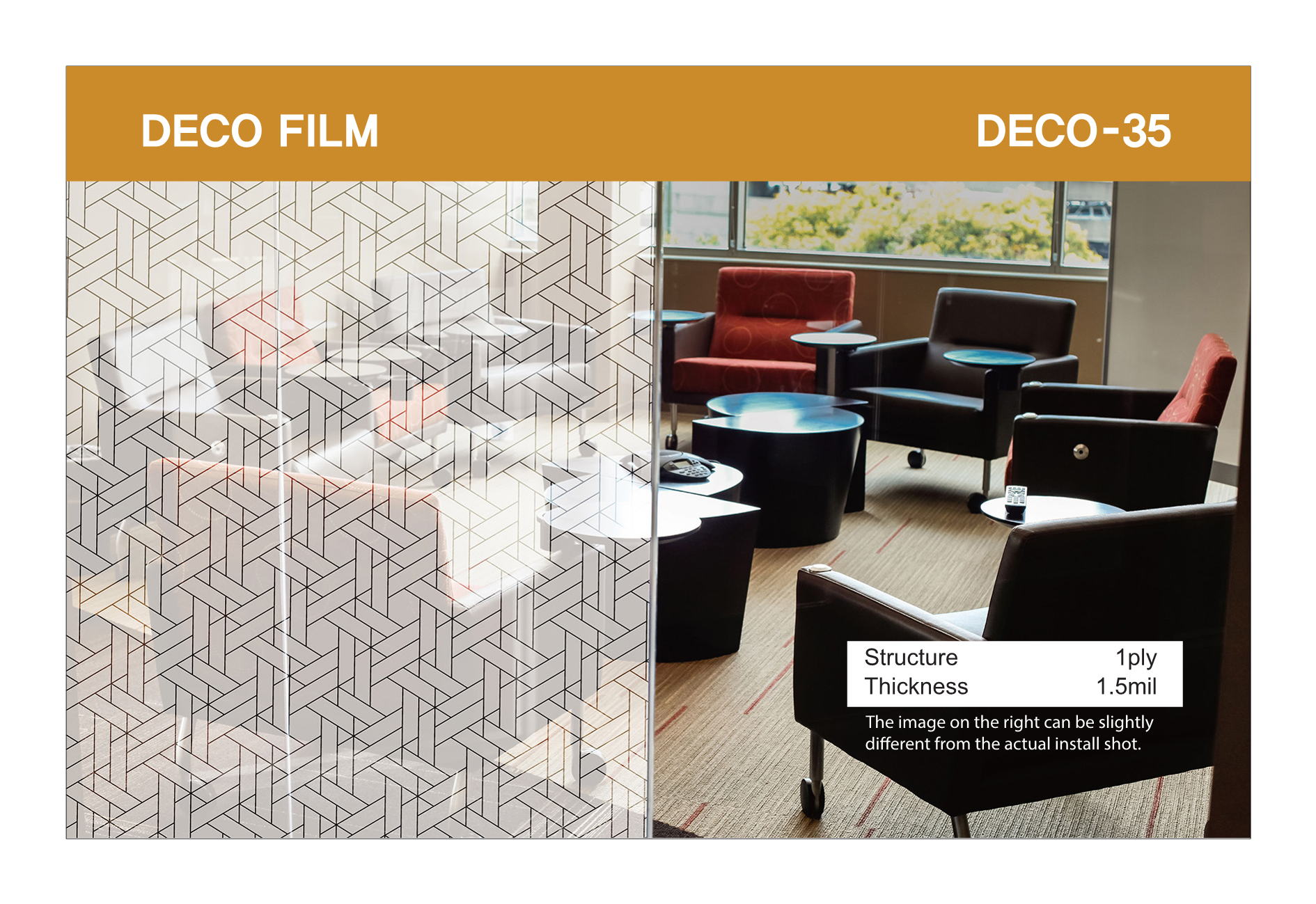 Deco-35