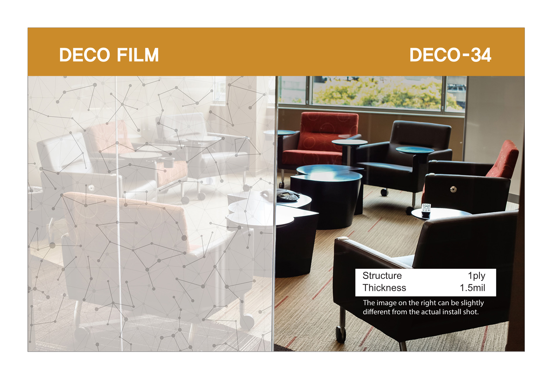 Deco-34