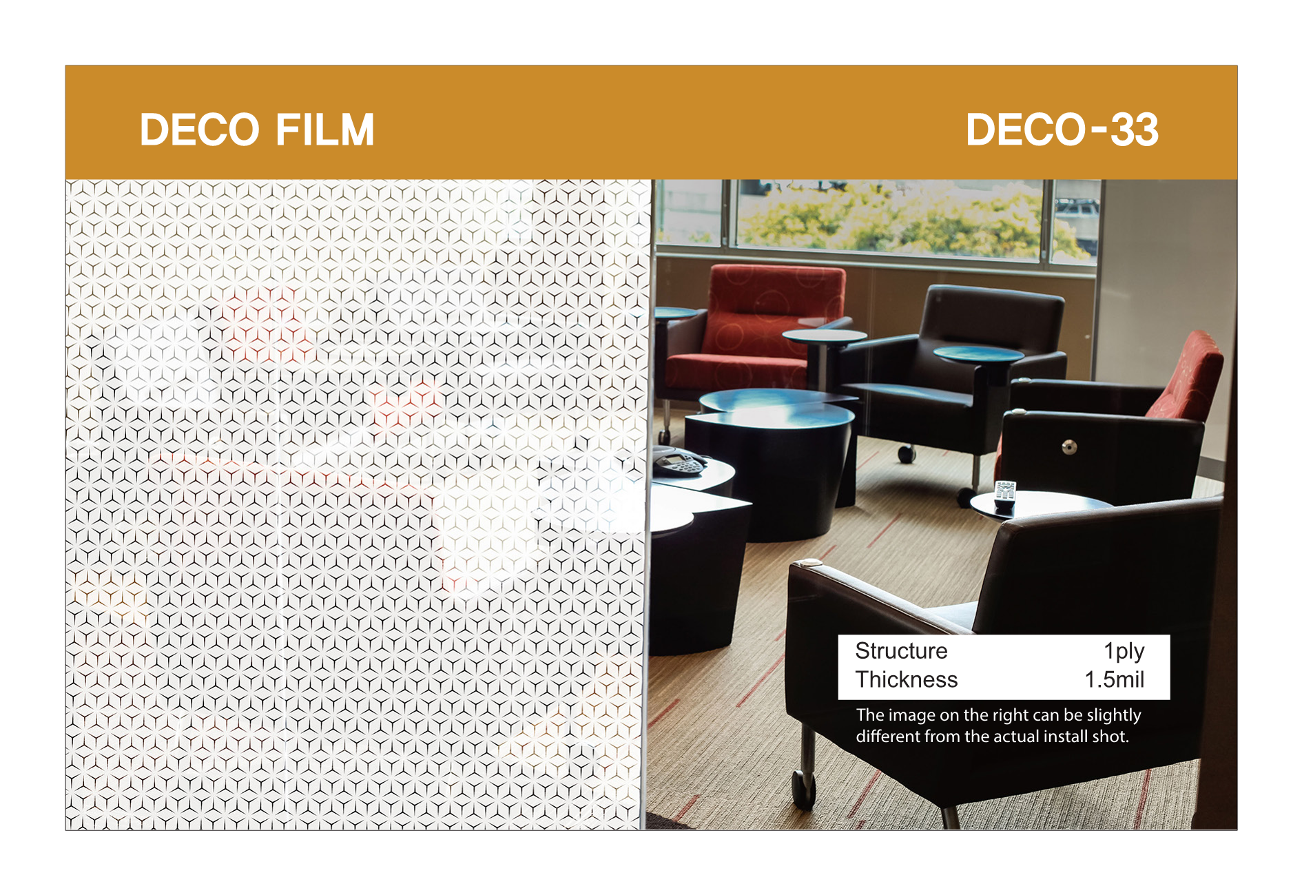 Deco-33