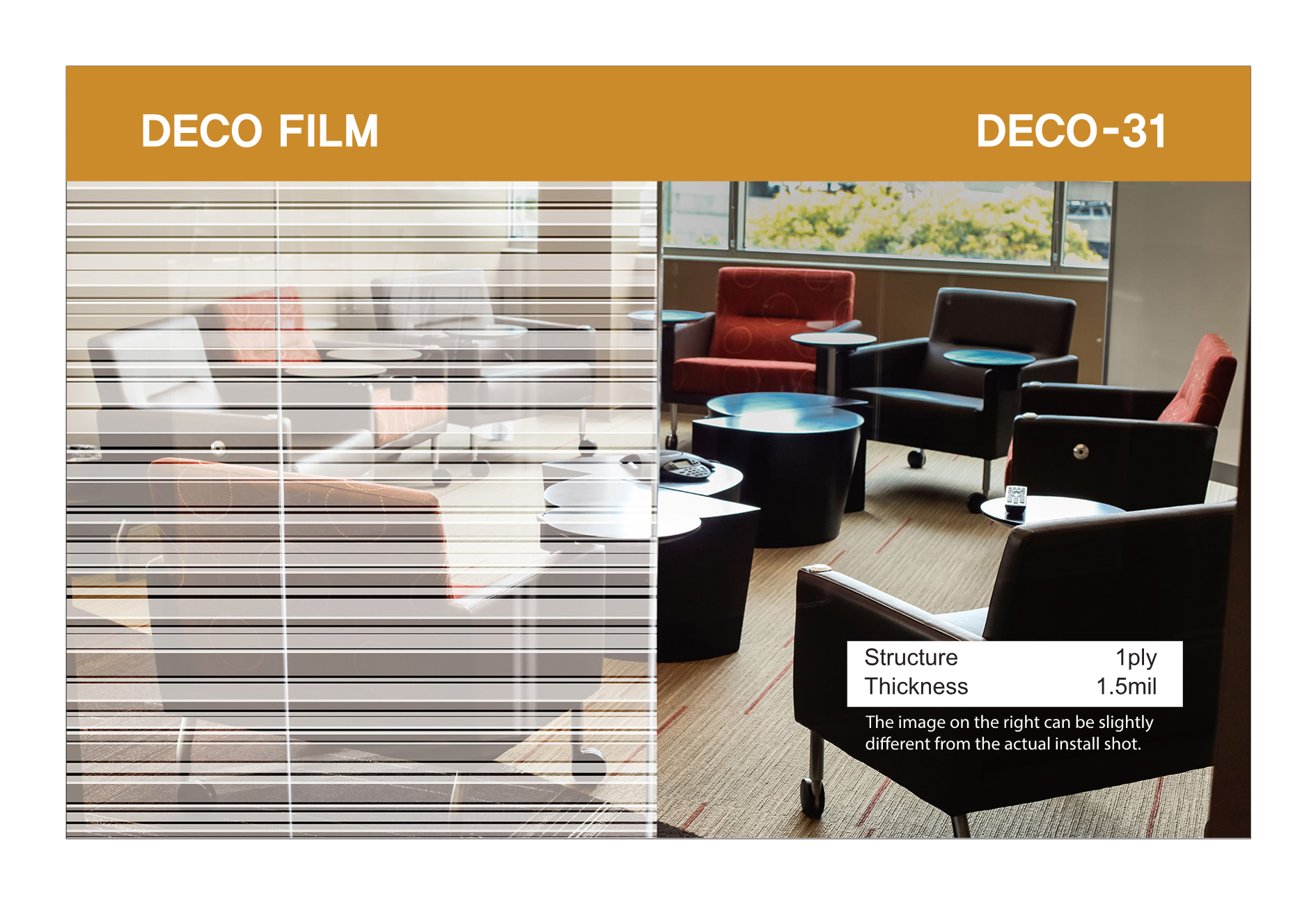 Deco-31