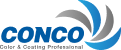 CONCO